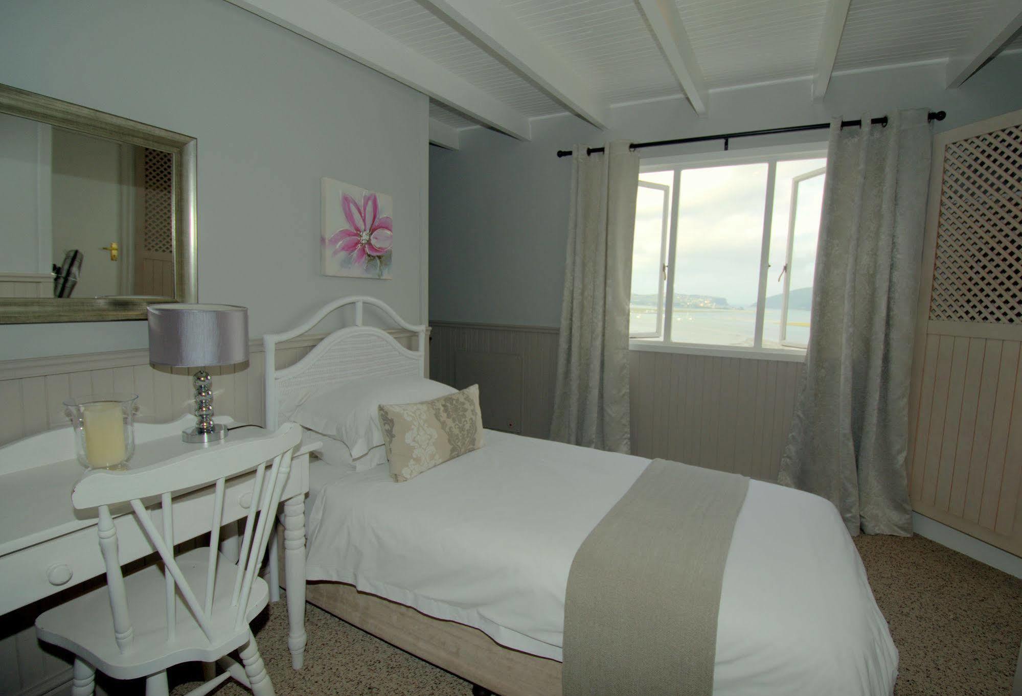 Azure House Knysna Exterior foto