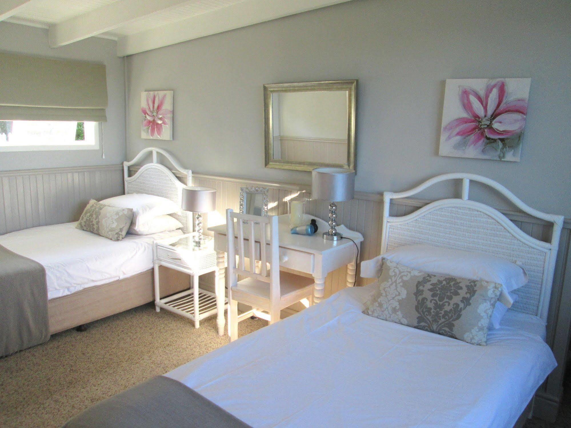 Azure House Knysna Exterior foto